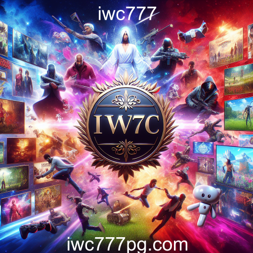 As Últimas Novidades do Mundo dos Jogos