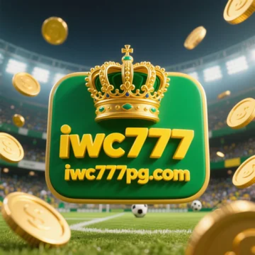 iwc777